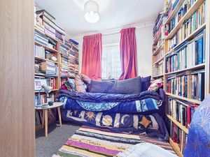 Photo 16- click for photo gallery